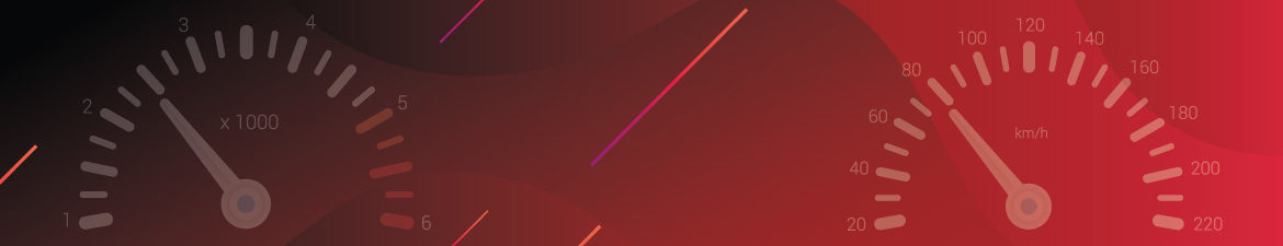background-clients