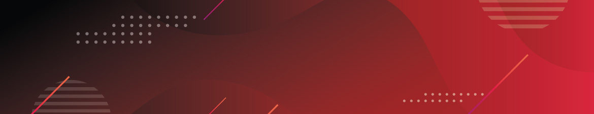 background-clients