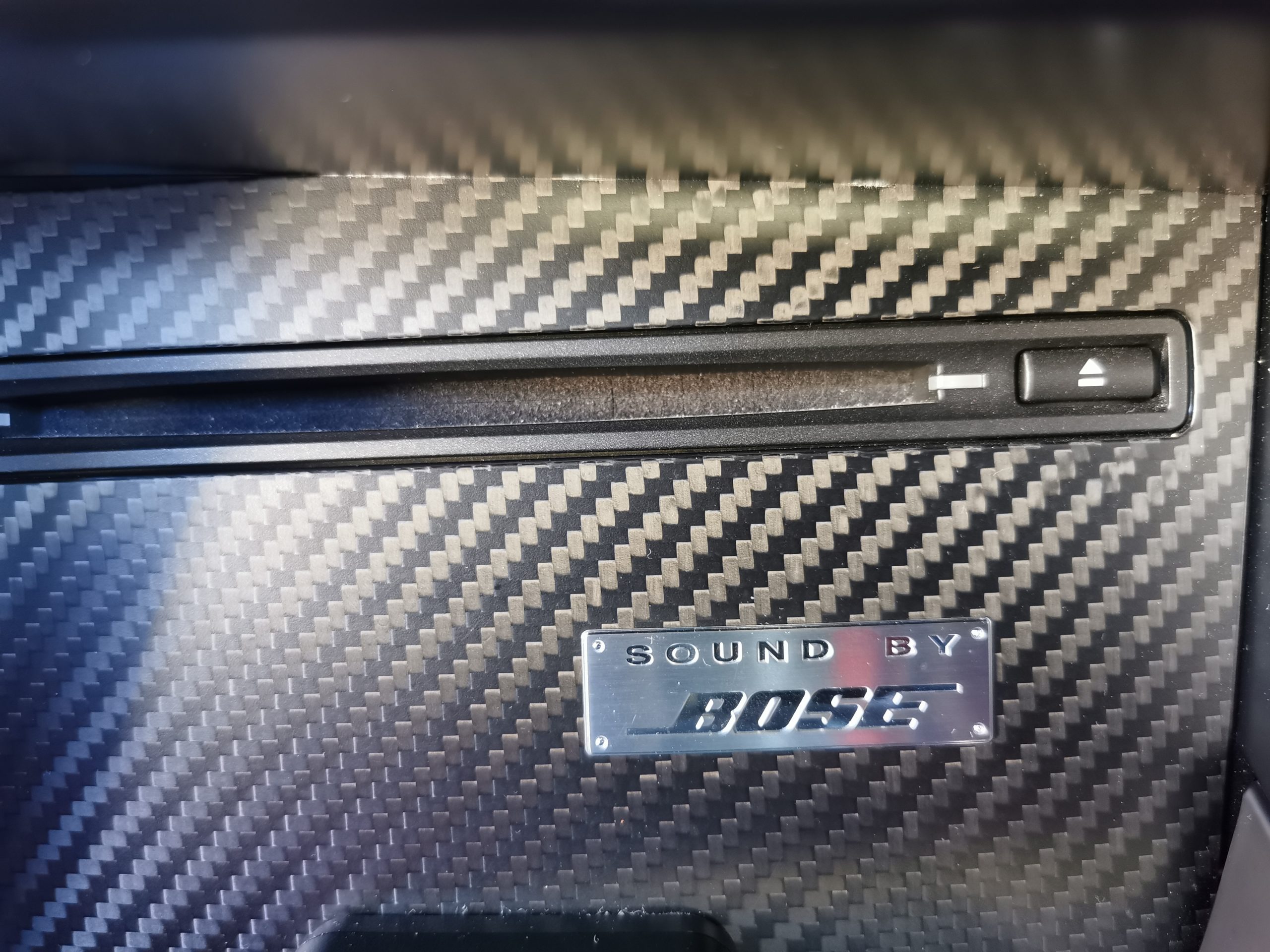 NISSAN GT-R 3.8L V6 610CH BLACK EDITION