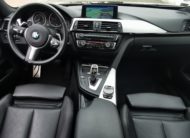 BMW 420D GRAN COUPE X-DRIVE 184CH PACK M BVA