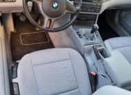 BMW 318 CI PACK CLIM