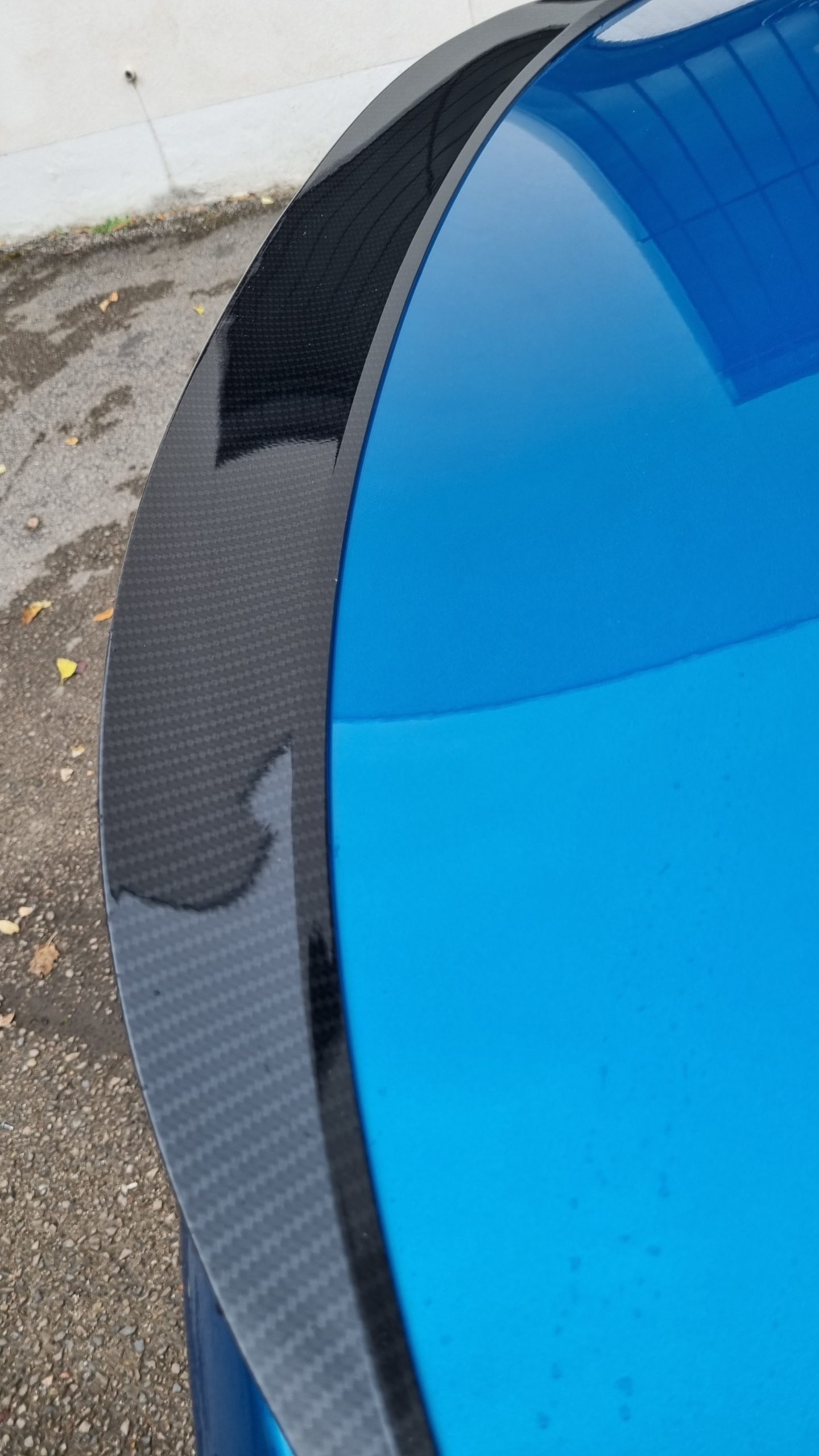 BMW M2 3.0L DKG7 370CH