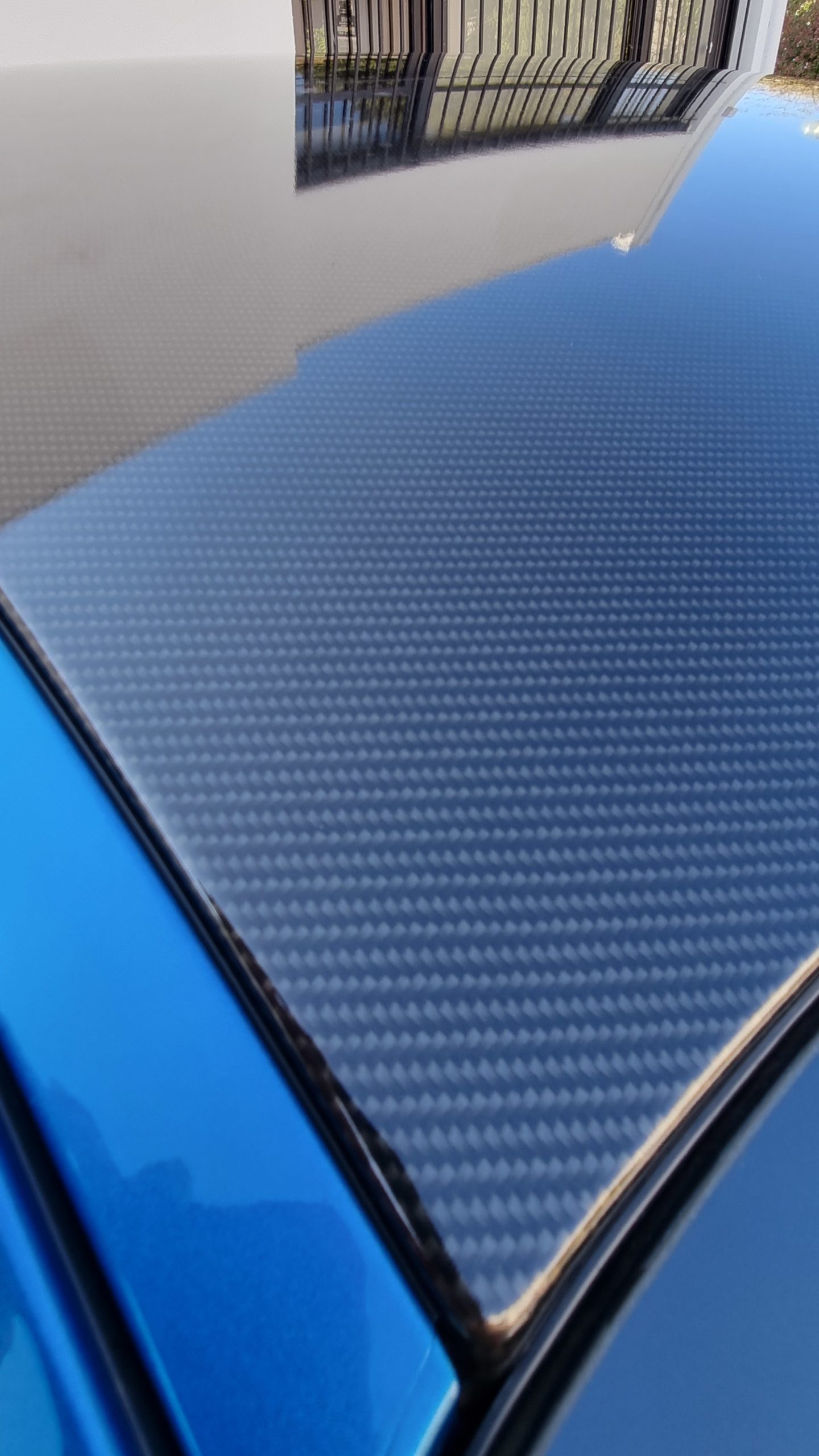 BMW M2 3.0L DKG7 370CH