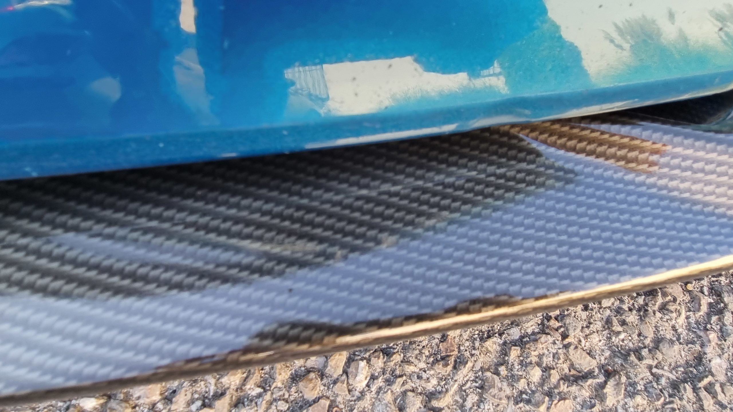 BMW M2 3.0L DKG7 370CH