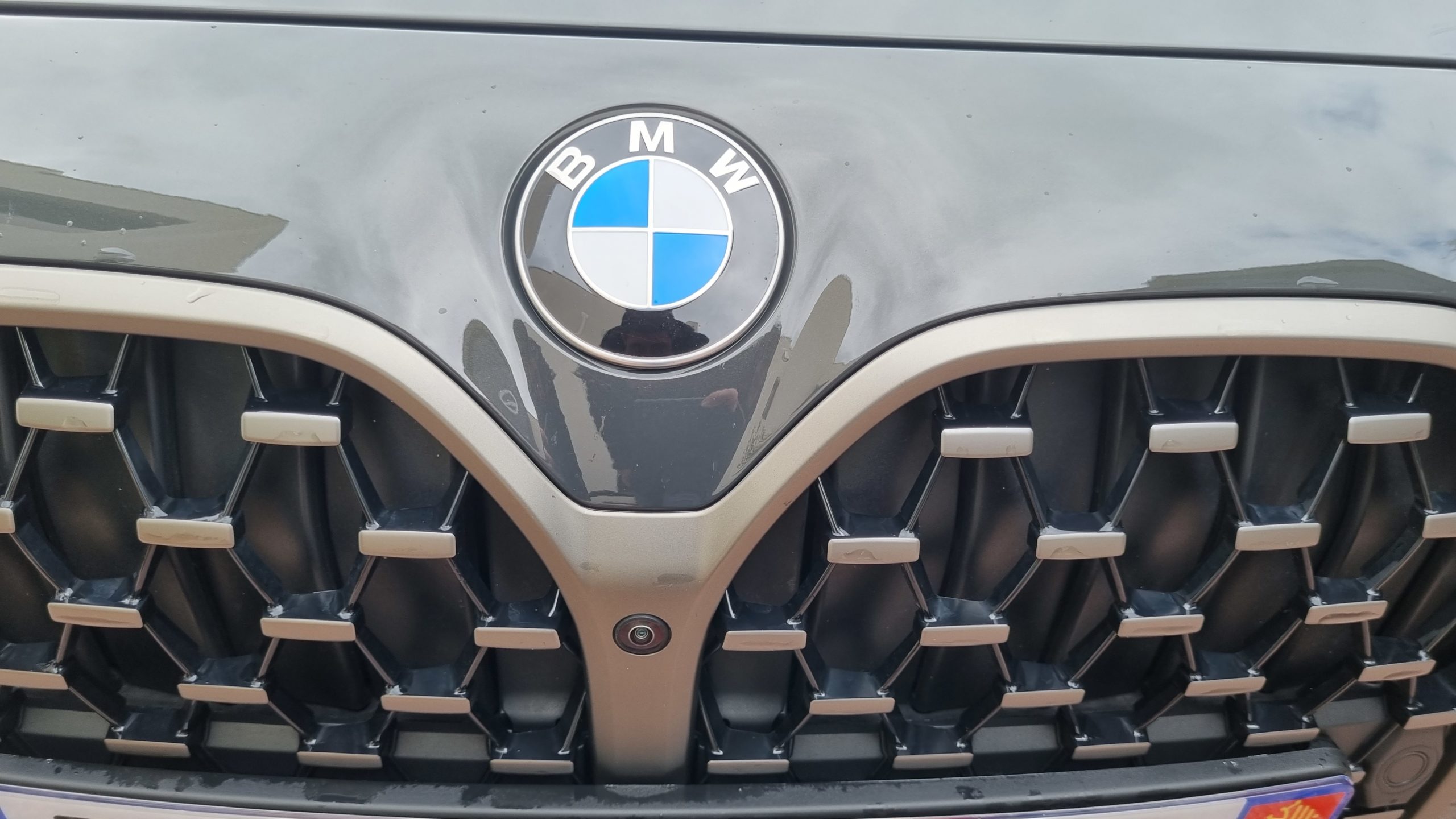 BMW M440 I CABRIOLET X-DRIVE 374CH