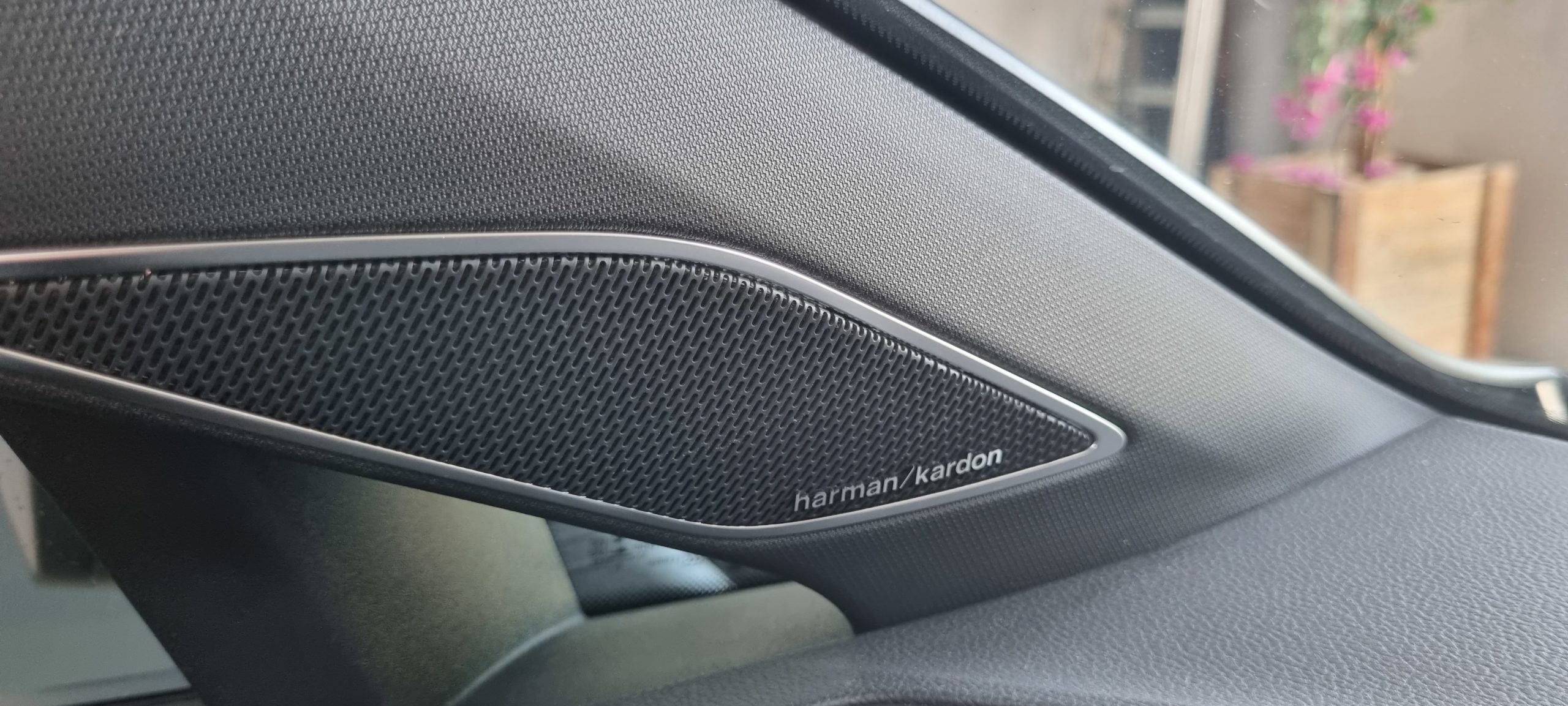 VOLKSWAGEN GOLF 8 GTI 2.0L TURBO 245CH DSG