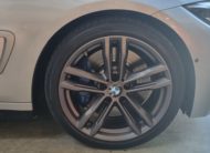 BMW 440I COUPE PACK M SPORT