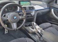 BMW 440I COUPE PACK M SPORT