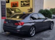 BMW 330D PACK SPORT 258CH BVA8