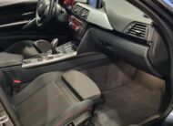 BMW 330D PACK SPORT 258CH BVA8