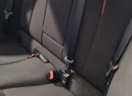 BMW 330D PACK SPORT 258CH BVA8