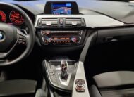 BMW 330D PACK SPORT 258CH BVA8