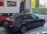 BMW 330D PACK SPORT 258CH BVA8