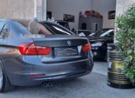 BMW 330D PACK SPORT 258CH BVA8