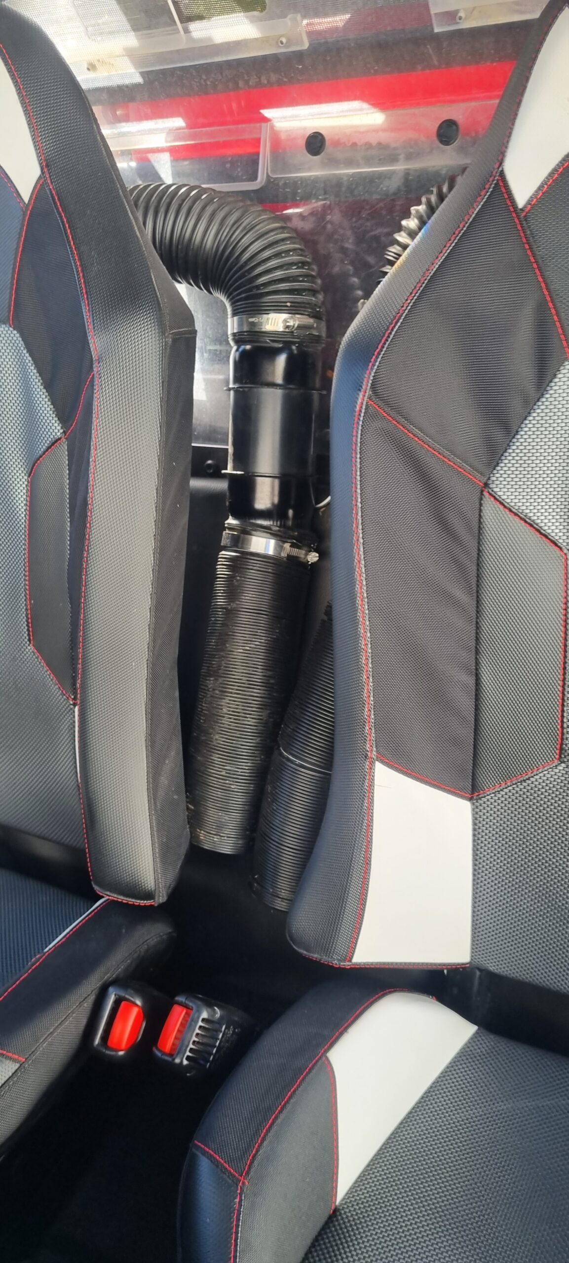 POLARIS RZR 1000 TURBO 168CH FULLLL OPTIONS