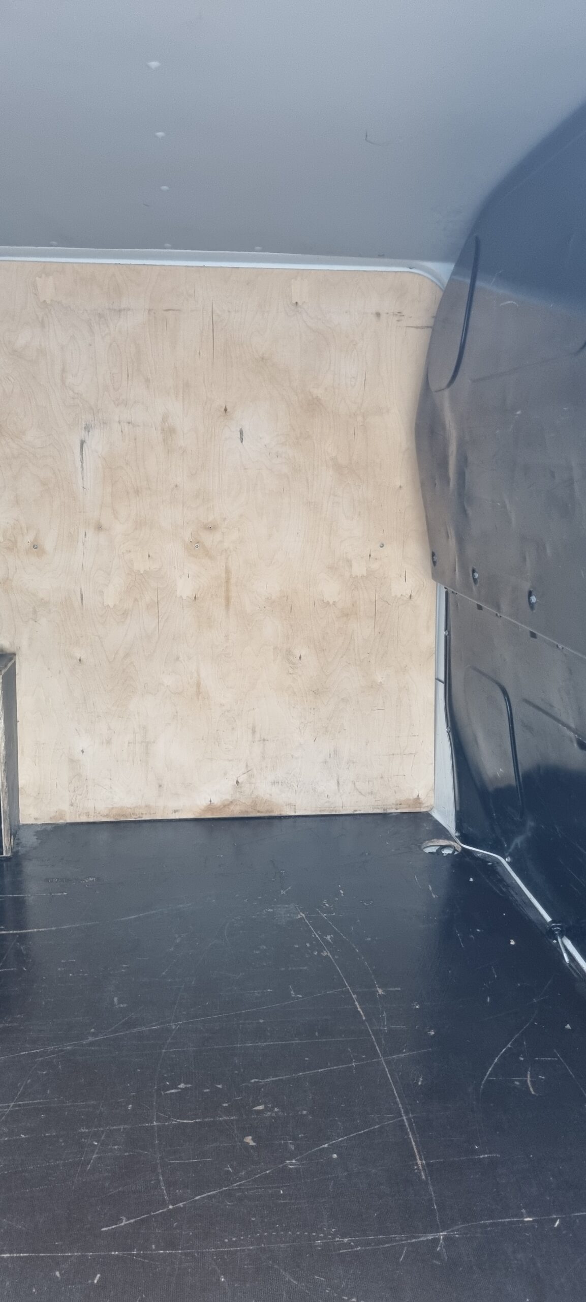 VOLKSWAGEN TRANSPORTER T6 2.0L TDI 150 CH LOOK EDITION T6.1