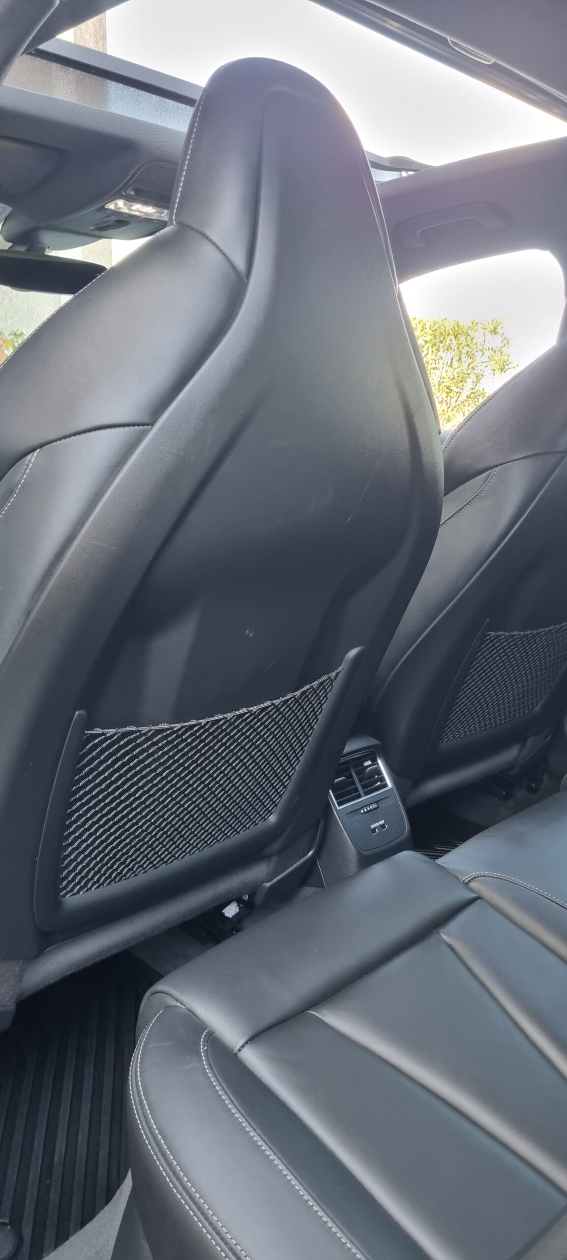 AUDI S3 SPORTBACK 2.0L TURBO 310 CH QUATTRO S-TRONIC