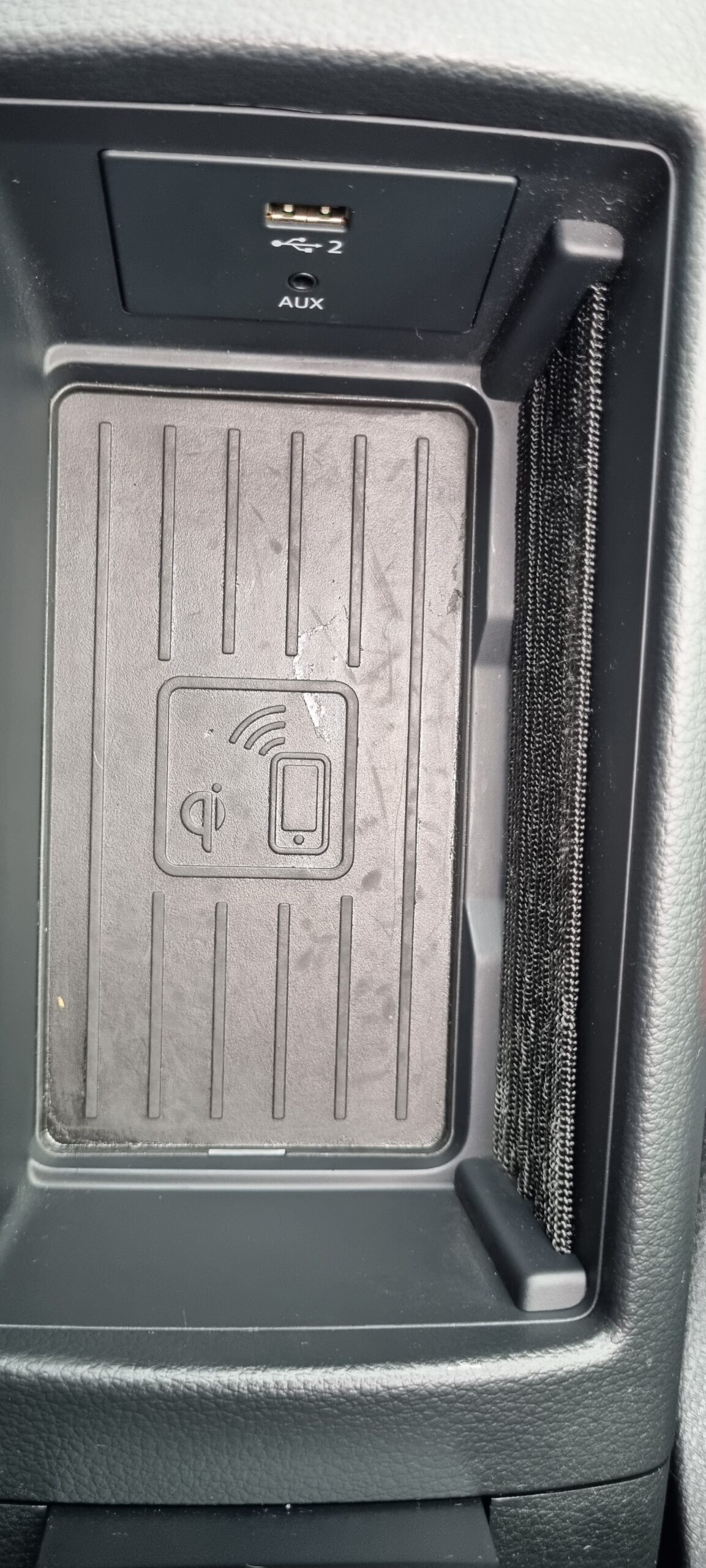 AUDI S3 SPORTBACK 2.0L TURBO 310 CH QUATTRO S-TRONIC