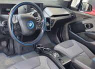 BMW I3 170CH 60AH AVEC REX (ESSENCE) URBAN LIFE ATELIER