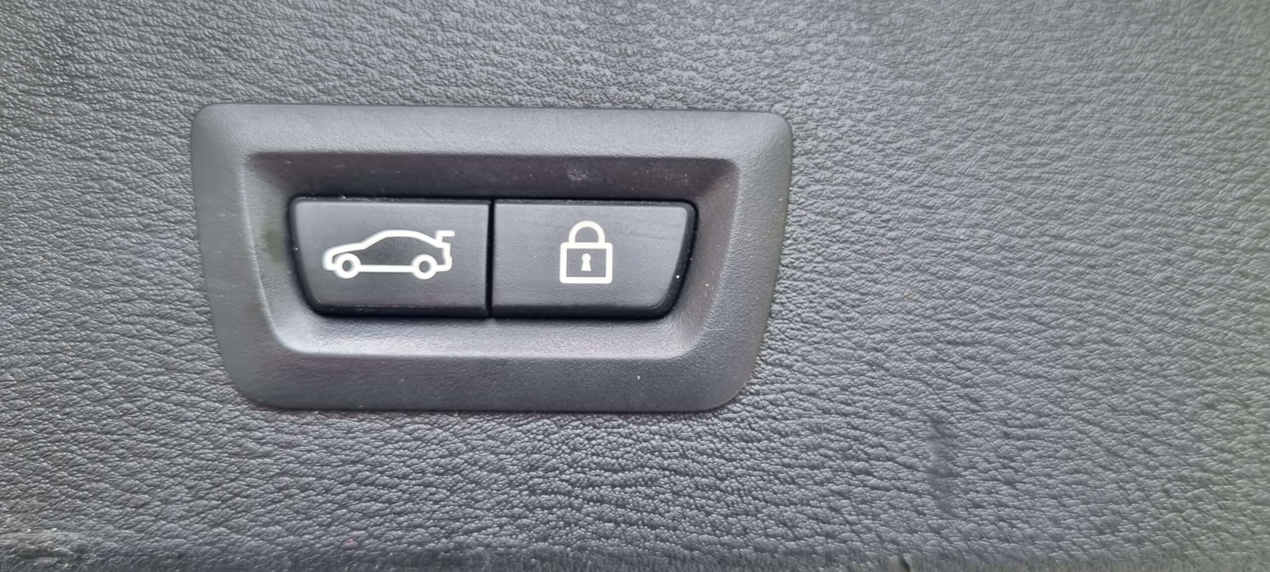 BMW X1 18D S-DRIVE 150CH PACK M BVA8