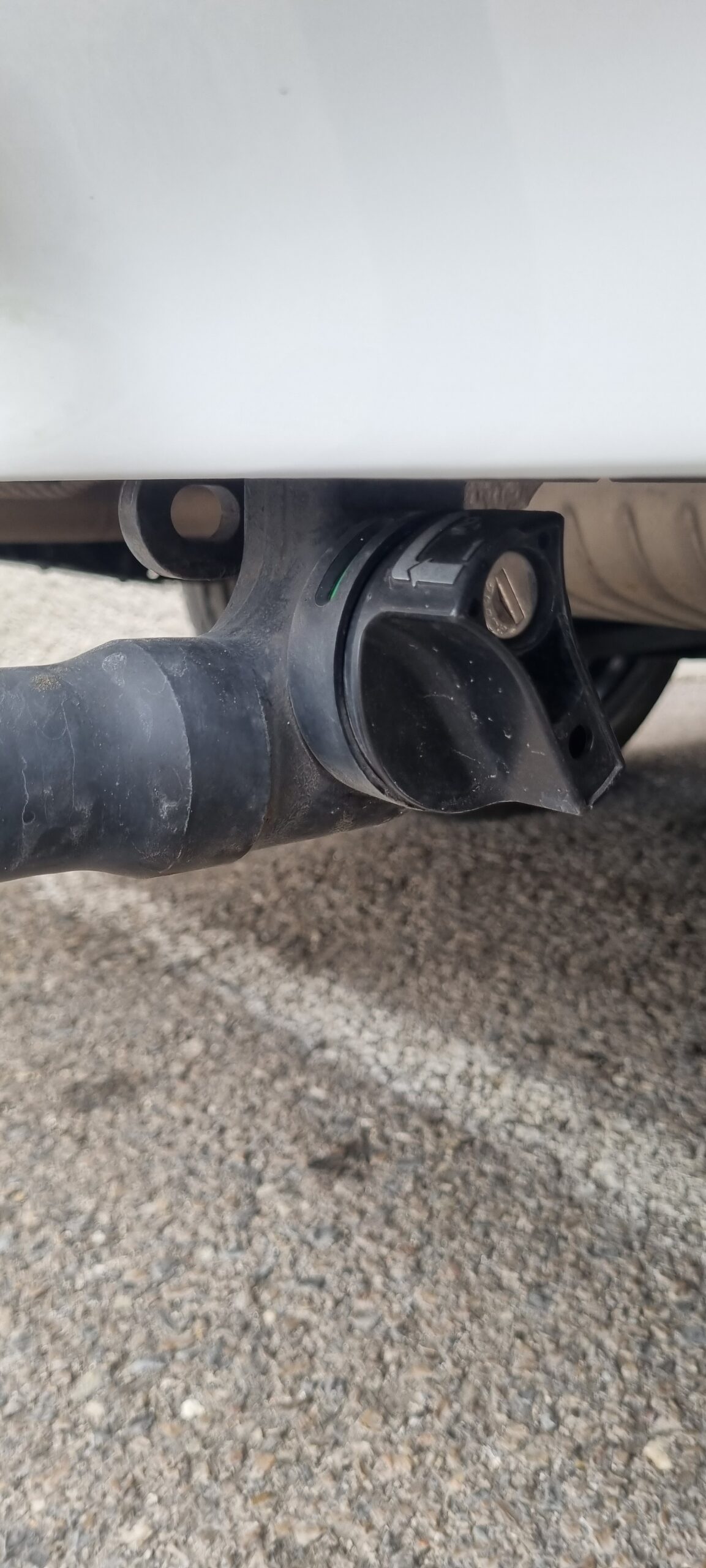 BMW X1 18D S-DRIVE 150CH PACK M BVA8