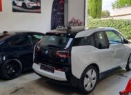 BMW I3 170CH 60AH AVEC REX (ESSENCE) URBAN LIFE ATELIER