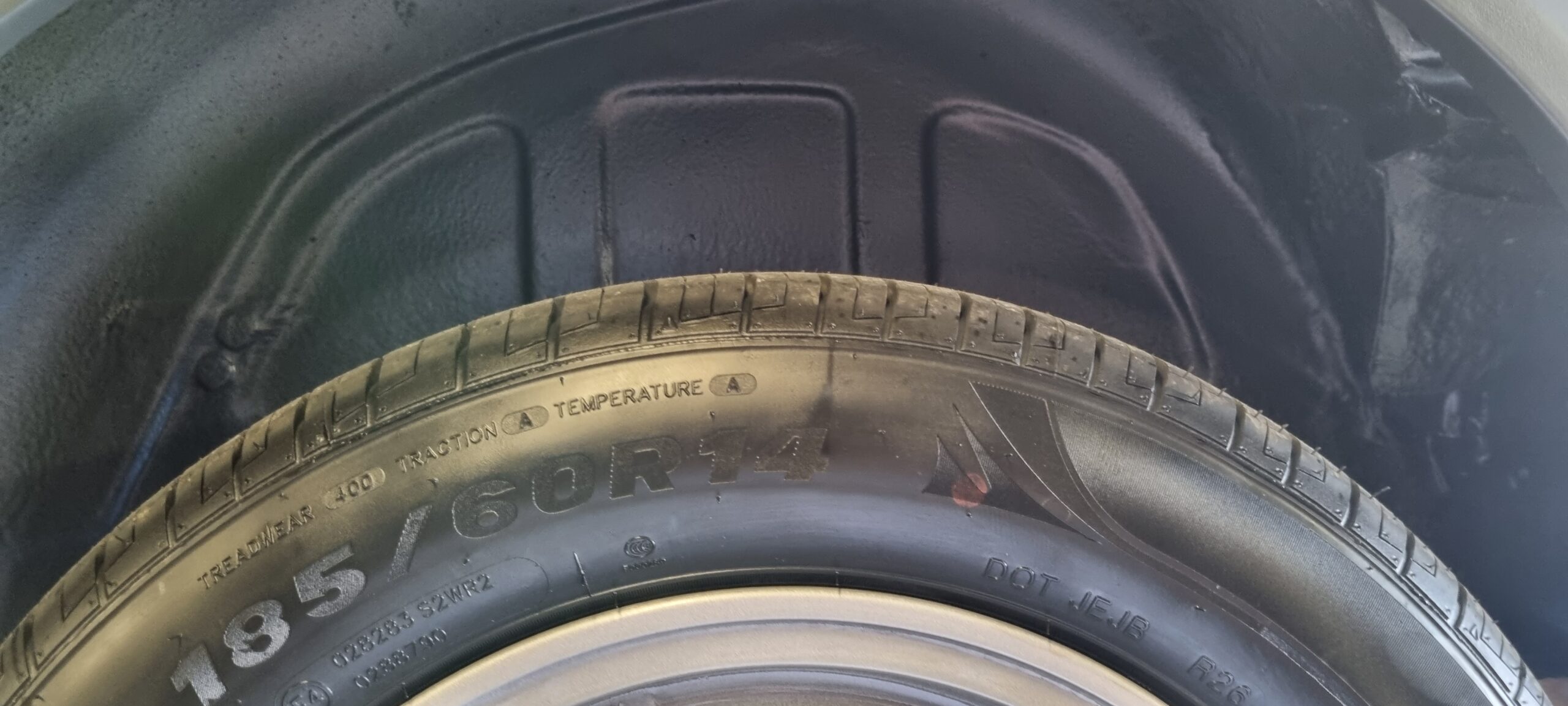 PEUGEOT 205 GTI 1.6L 115CH