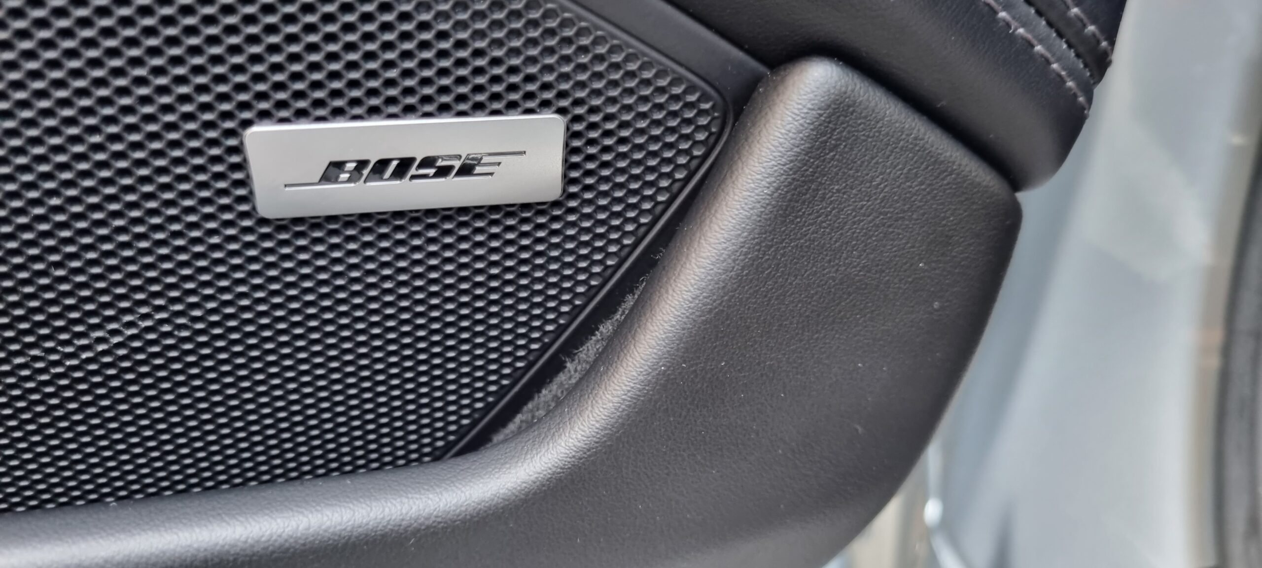 PORSCHE 992 CARRERA 4S 3.0L 450CH