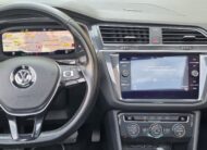 VOLKSWAGEN TIGUAN 1.5L TSI 150CH R-LINE DSG7