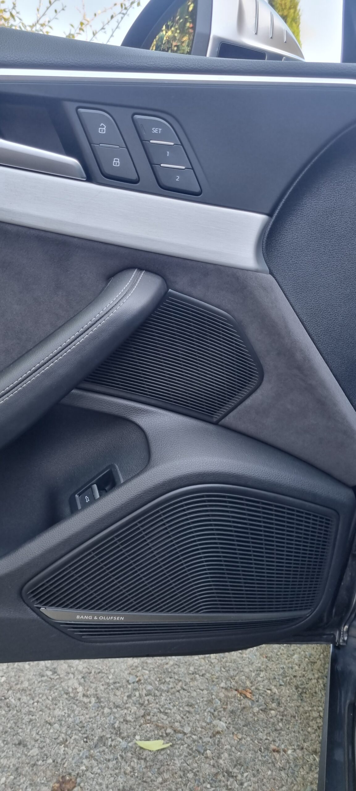 AUDI S5 SPORTBACK 3.0L TFSI 354CH QUATTRO