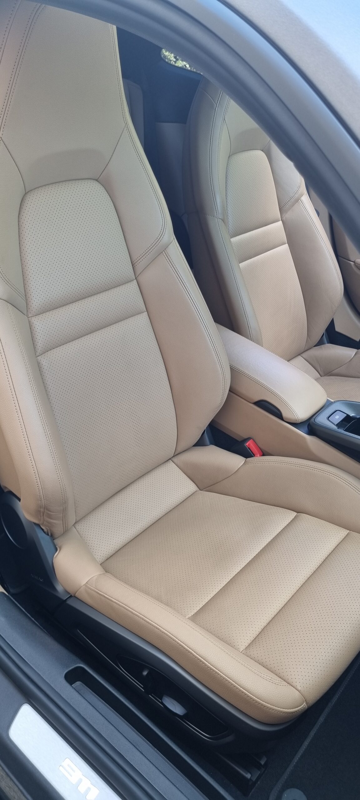 PORSCHE 992 CARRERA S 3.0L 450CH