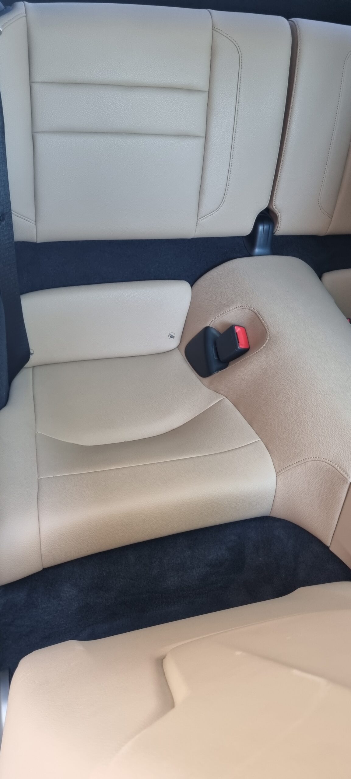 PORSCHE 992 CARRERA S 3.0L 450CH