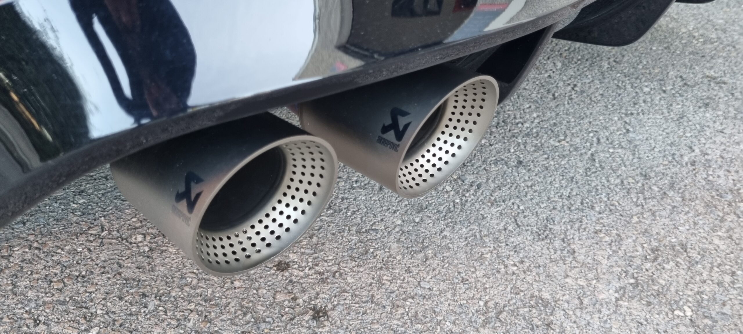 VOLKSWAGEN GOLF 8 R 2.0L TSI 320CH PACK PERFORMANCE 4 MOTION