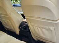BMW X6 50i V8 4.4L BI-TURBO 407CH INDIVIDUAL