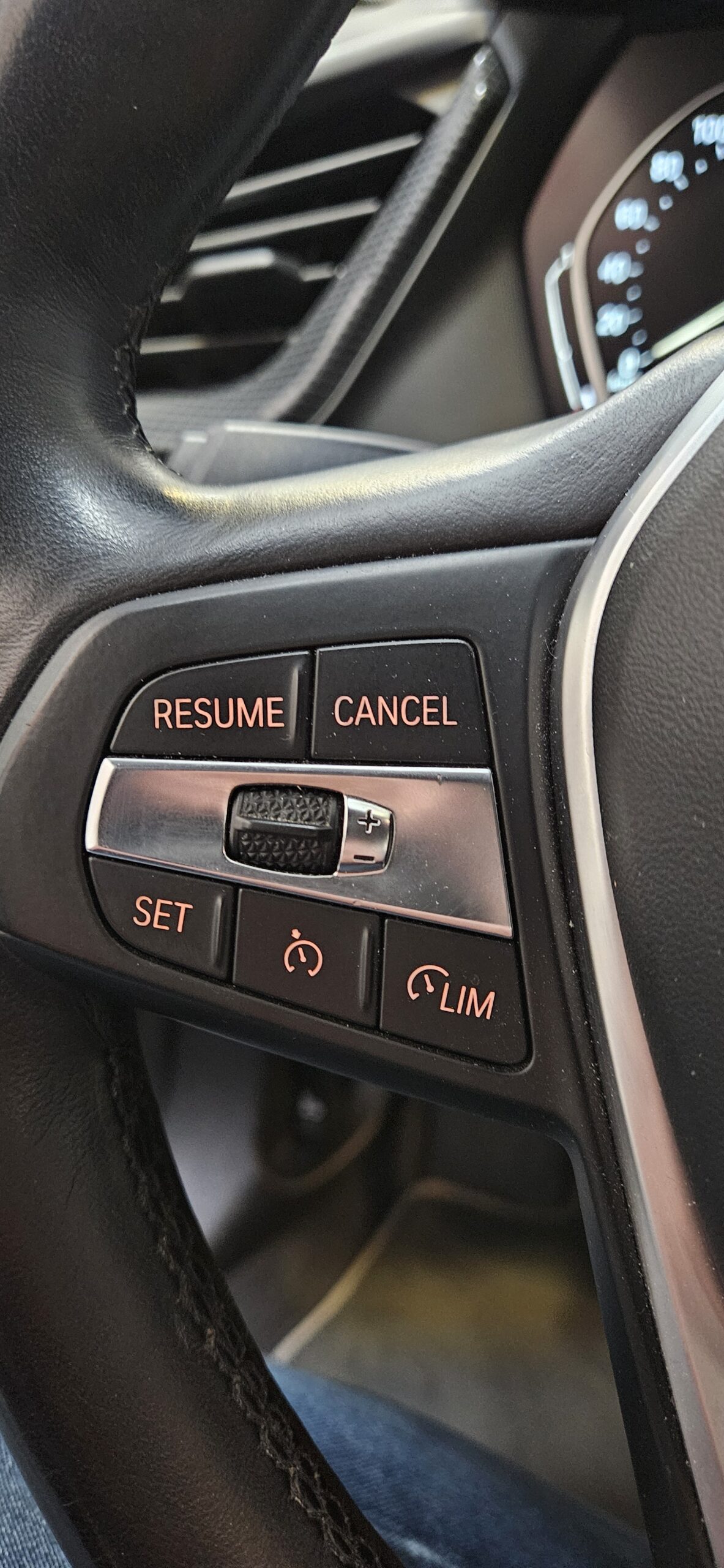 BMW 118i SPORT 136CH