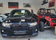 BMW X6 50i V8 4.4L BI-TURBO 407CH INDIVIDUAL