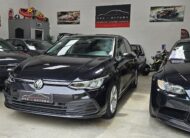 VOLKSWAGEN GOLF 8 1.5L TSI 150CH LIFE