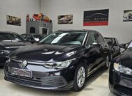 VOLKSWAGEN GOLF 8 1.5L TSI 150CH LIFE