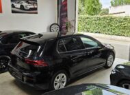 VOLKSWAGEN GOLF 8 1.5L TSI 150CH LIFE