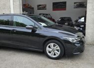 VOLKSWAGEN GOLF 8 1.5L TSI 150CH LIFE