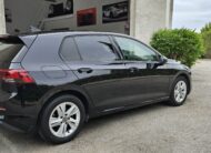 VOLKSWAGEN GOLF 8 1.5L TSI 150CH LIFE