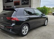 VOLKSWAGEN GOLF 8 1.5L TSI 150CH LIFE