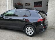 VOLKSWAGEN GOLF 8 1.5L TSI 150CH LIFE