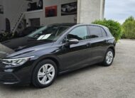 VOLKSWAGEN GOLF 8 1.5L TSI 150CH LIFE