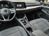 VOLKSWAGEN GOLF 8 1.5L TSI 150CH LIFE