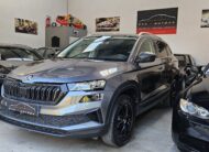 SKODA KAROQ 2.0L TDI 116CH