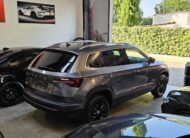 SKODA KAROQ 2.0L TDI 116CH