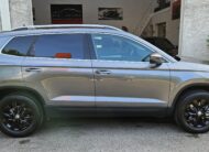 SKODA KAROQ 2.0L TDI 116CH