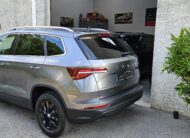 SKODA KAROQ 2.0L TDI 116CH