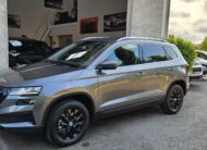 SKODA KAROQ 2.0L TDI 116CH